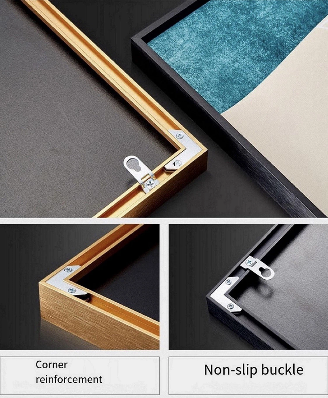 Chinese Brush Painting Landscape 15 Chinese Brush Painting Landscape 15