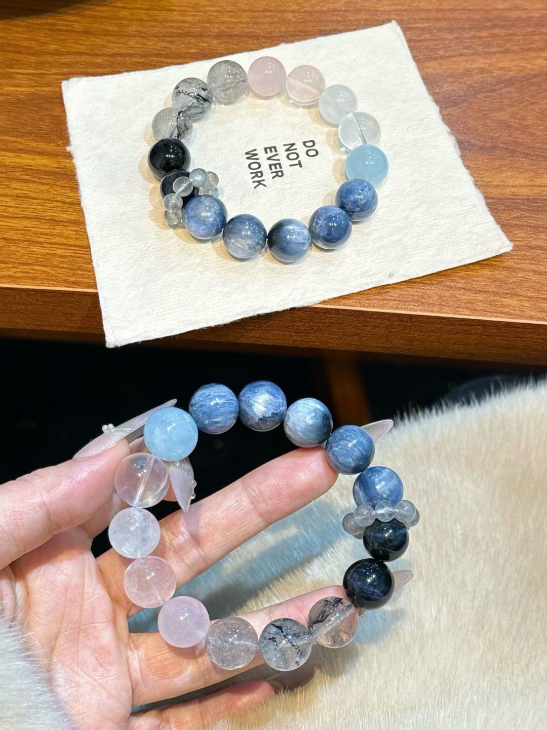 product-1080-1441